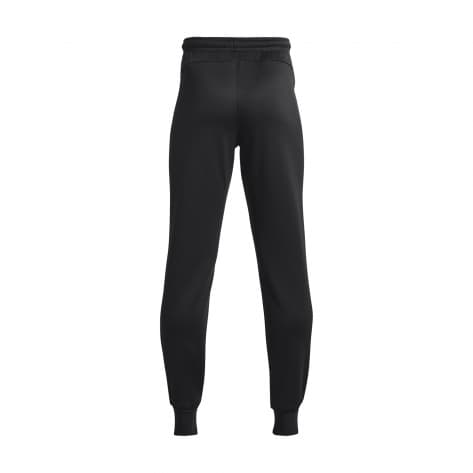 Under Armour Jungen Trainingshose 1373543 