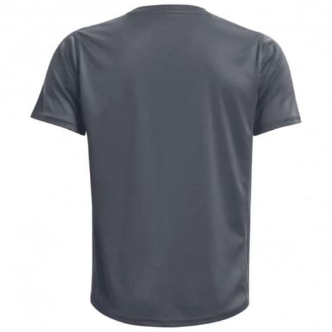 Under Armour Jungen T-Shirt UA Training Oberteil SS 1379704 