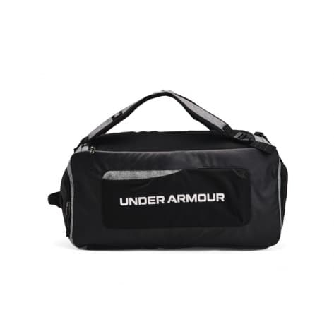 Under Armour Sporttasche Contain Duo MD BP Duffle  1381919 