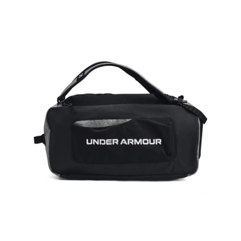 Under Armour Sporttasche Contain Duo SM BP Duffle  1381920 