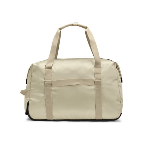 Under Armour Damen Sporttasche  Essentials Duffle Tragetasche  1378416-273 Silt | One size
