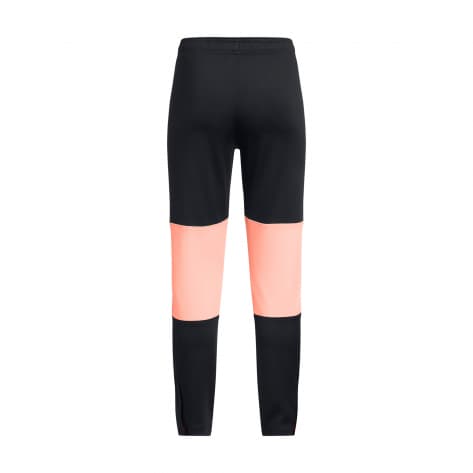 Under Armour Mädchen Trainingshose Challenger Training Pants 1379487 