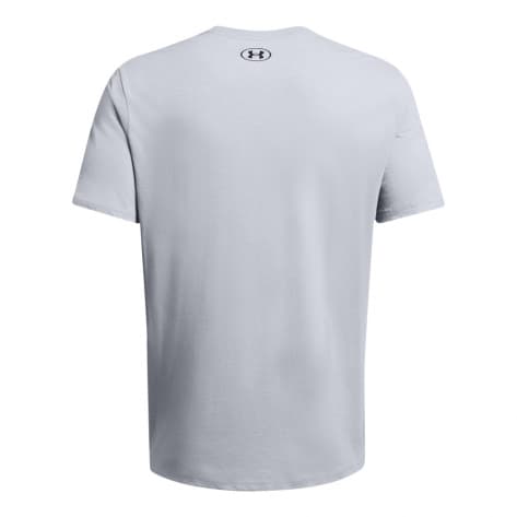 Under Armour Herren T-Shirt GL Foundation Update SS 1382915 