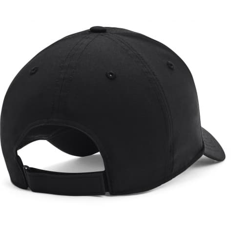 Under Armour Herren Kappe UA Golf96 Hat 1361547 