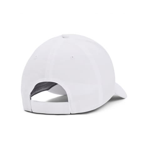 Under Armour Herren Kappe UA Golf96 Hat 1361547 