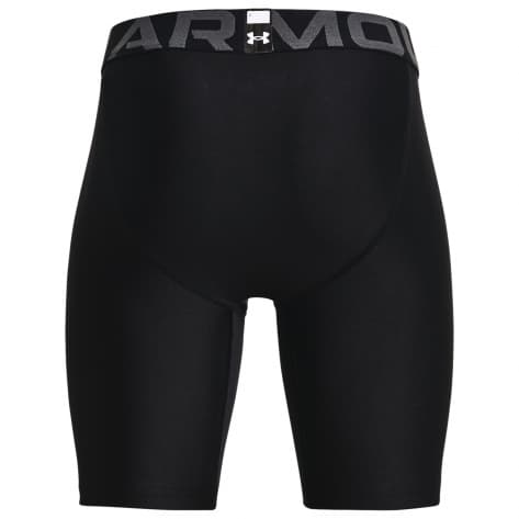 Under Armour Jungen Shorts HeatGear® Armour Shorts 1361737 