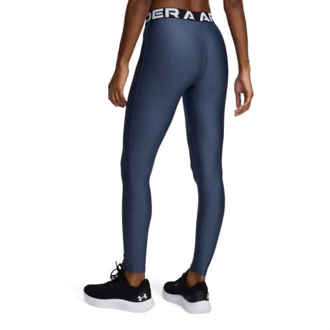 Under Armour Damen Tight HG Authentics Legging 1383559 