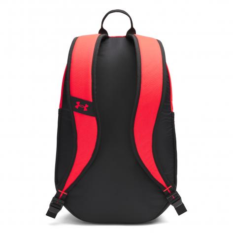 Under Armour Unisex Rucksack UA Hustle Lite Backpack 6000399 