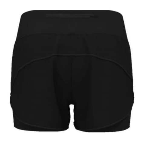 Under Armour Damen Short Launch Pro 2-in-1 1389575 