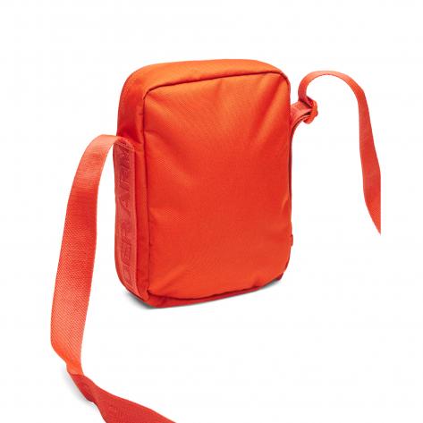 Under Armour Umhängetasche Loudon Lite Crossbody 1381912 