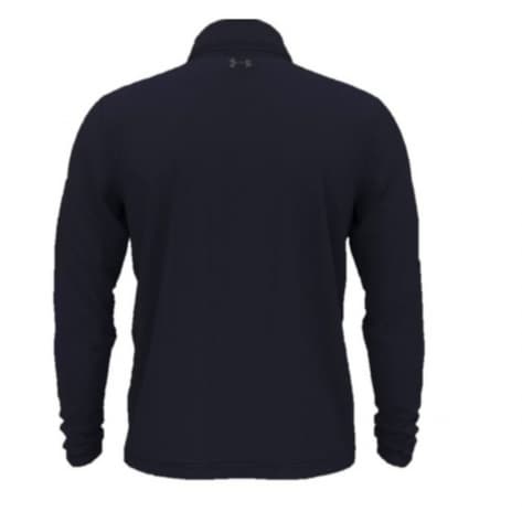 Under Armour Herren Pullover UA MatchPlay 1/4 Zip 1387127 