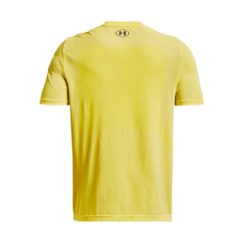 Under Armour Herren T-Shirt Seamless Short Sleeve 1361131 