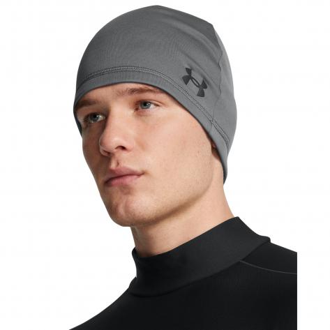 Under Armour Herren Mütze UA Storm Beanie 1365918 