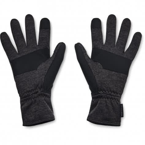 Under Armour Herren Handschuhe UA Storm Fleece Gloves 1365958 