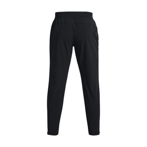 Under Armour Herren Laufhose Storm Running Pant 1376800 