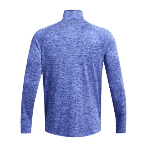 Under Armour Herren Shirt Tech 2.0 1/2 Zip 1328495 