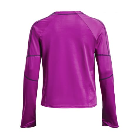 Under Armour Damen Trainingsshirt Cold Weather Crew LS 1373970 