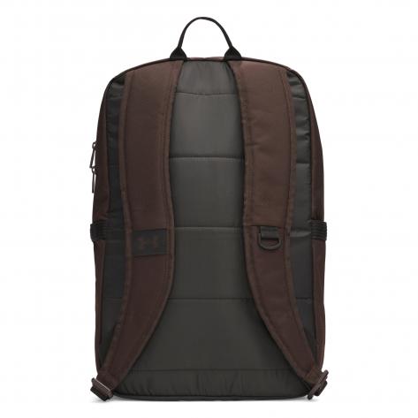 Under Armour Rucksack Triumph Campus BP 1384462 