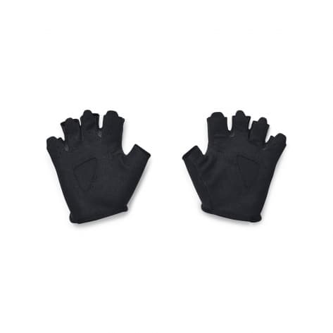 Under Armour Damen Handschuhe Training Glove 1377798 