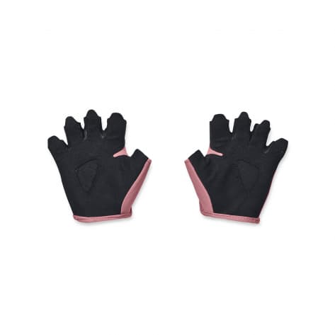 Under Armour Damen Handschuhe Training Glove 1377798 