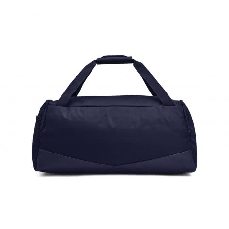 Under Armour Tasche Undeniable 5.0 Duffle M 1369223 