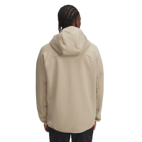 Under Armour Herren Kapuzenjacke UNSTOPPABLE INS SWACKET 1388905 