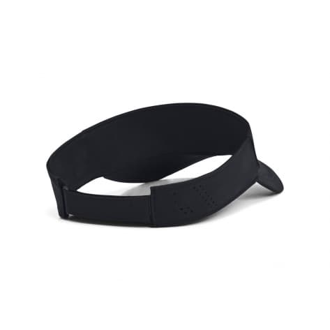 Under Armour Damen Kappe W Iso-chill Launch Visor 1383480 