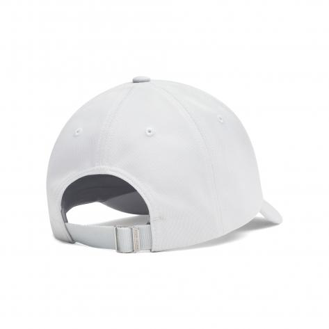 Under Armour Damen Kappe Blitzing Adj Cap 1376705 