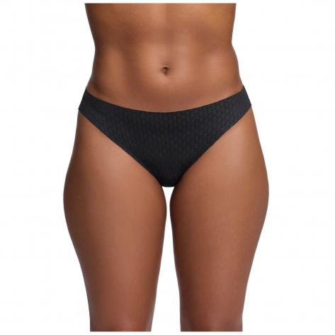 Under Armour Damen Tanga UA Pure Stretch Mesh Thong UUSIJ115 