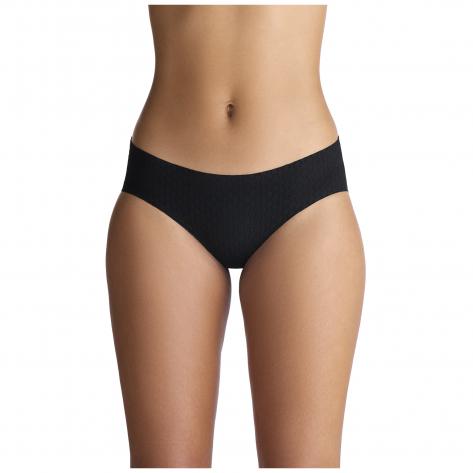 Under Armour Damen Slips UA Pure Stretch Mesh Hipster UUSIJ125 