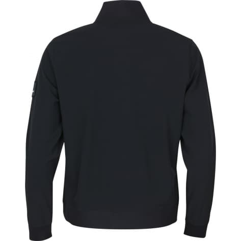 Witeblaze Damen Jacke VAHLA 1122748 