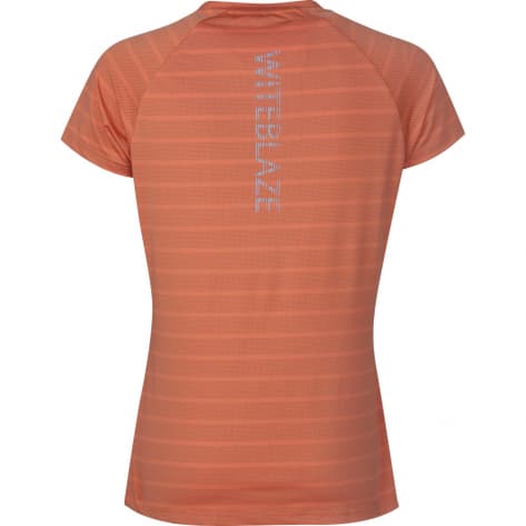 Witeblaze Damen T-Shirt GESA 1122739 