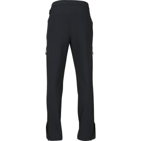 Witeblaze Herren Hose NAVIN 1122329 
