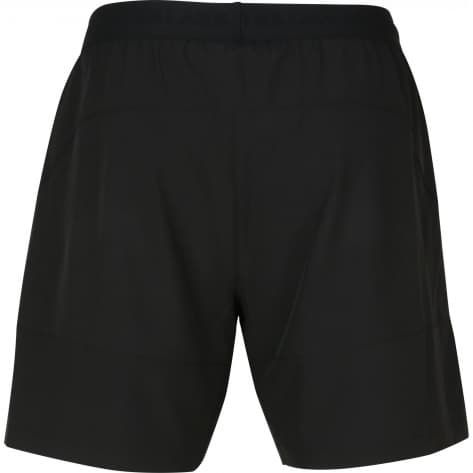 WITEBLAZE Herren Short SCOTTY Men s 2in1 