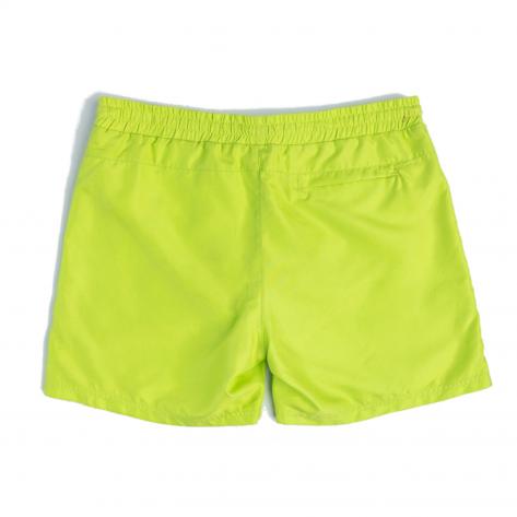 Witeblaze Herren Badeshort Sharif Mens Shorts 
