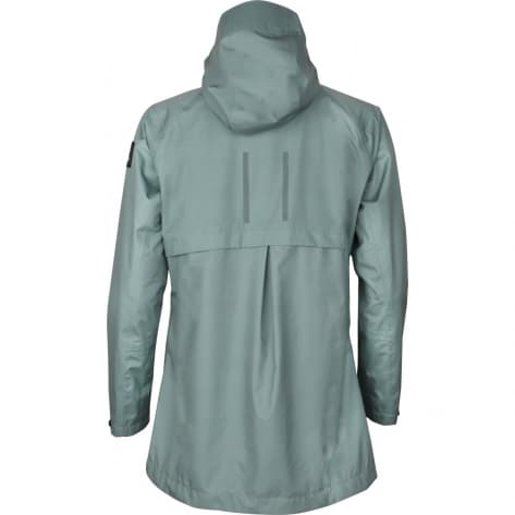 Witeblaze Damen Jacke TARA 1122778 