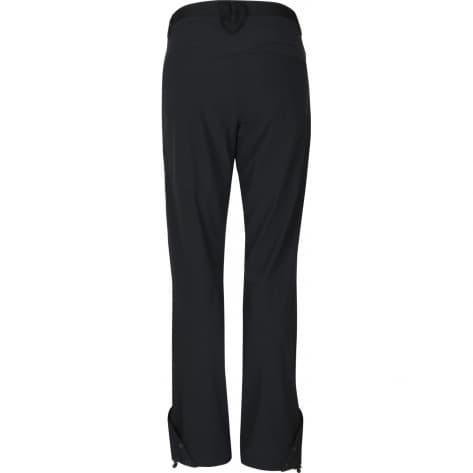 Witeblaze Damen Hose VARA 1122325 