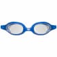 Arena Schwimmbrille Spider 000024 