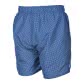 Arena Herren Badeshort Bionics Boxer 000629 