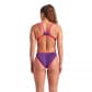 Arena Damen Badeanzug One Biglogo 001198 