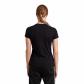 Arena Damen Vintage Shirt Team 001225 