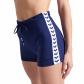 Arena Damen Vintage Short Lorella Team 001227 