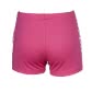 Arena Damen Vintage Short Lorella Team 001227 