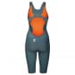 Arena Damen Badeanzug Powerskin R-Evo One 001438 