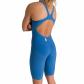 Arena Damen Badeanzug Powerskin R-Evo One 001438 
