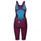 Arena Damen Badeanzug Powerskin R-Evo One 001438 
