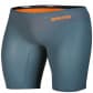 Arena Herren Badeshort POWERSKIN R-EVO ONE SL JAMMER 001440-141 2 Grey-Bright Orange | 2