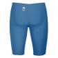 Arena Herren Badehose Powerskin R-EVO ONE 001440 