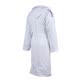 Arena Bademantel Core Soft Robe 001756 