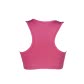 Arena Damen Sport BH Bra Top Team 001778 